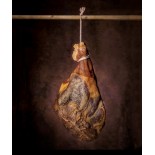 JAMBON Sec avec os  - 1