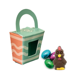 PANIER ETUPAS 2