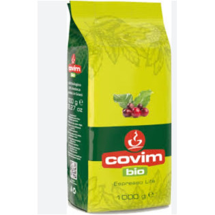 COVIM BIO