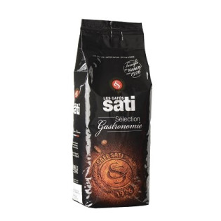 CAFES SATI BAR