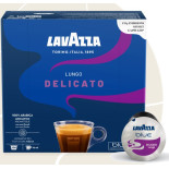 CAPSULE LAVAZZA BLUE DELICATO
