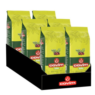 COVIM BIO UTZ par 5, 6iem OFFERT