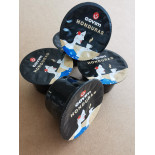 CAPSULE BLUE COVIM HONDURAS