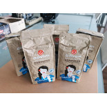 COVIM BIO 500 GR par 5, 6iem OFFERT