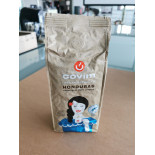 COVIM BIO 500GR