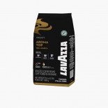 LAVAZZA AROMA TOP 100  - 1