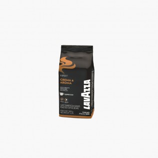 LAVAZZA CREMA AROMA  - 1